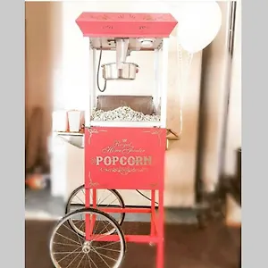 the-popcorn-tram-station-to-the-opera-1-min-away.vienna-besthotels.com/