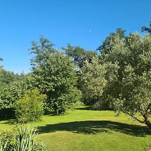 Avec Appartement