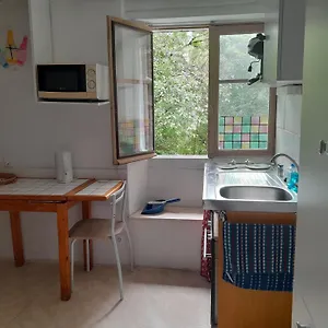 Privatif En Bord De Riviere Appartement
